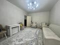 3-бөлмелі пәтер · 82.9 м² · 8/9 қабат, Микрорайон Береке 57, бағасы: 43.5 млн ₸ в Костанае — фото 5