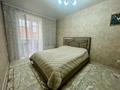3-бөлмелі пәтер · 82.9 м² · 8/9 қабат, Микрорайон Береке 57, бағасы: 43.5 млн ₸ в Костанае — фото 7