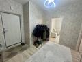 3-бөлмелі пәтер · 82.9 м² · 8/9 қабат, Микрорайон Береке 57, бағасы: 43.5 млн ₸ в Костанае — фото 8