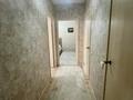 3-бөлмелі пәтер · 82.9 м² · 8/9 қабат, Микрорайон Береке 57, бағасы: 43.5 млн ₸ в Костанае — фото 9