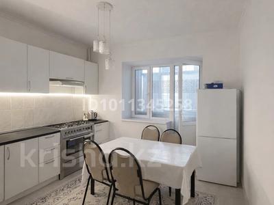 1-комнатная квартира · 47.5 м² · 1/10 этаж, мкр Нурсая, Т. Жумагалиева 10 — Сарайшық базар за 22 млн ₸ в Атырау