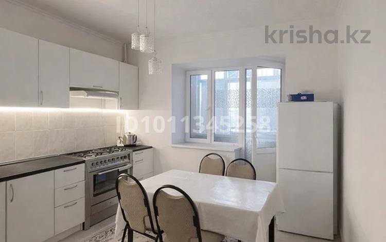 1-комнатная квартира · 47.5 м² · 1/10 этаж, мкр Нурсая, Т. Жумагалиева 10 — Сарайшық базар за 22 млн ₸ в Атырау — фото 2