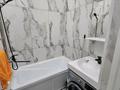 1-комнатная квартира · 40 м² · 4/7 этаж, 17-й мкр 107 за 16 млн 〒 в Актау — фото 4