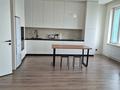 2-бөлмелі пәтер · 65 м² · 14/16 қабат, Розыбакиева 388/Б2, бағасы: 450 000 ₸ в Алматы, Бостандыкский р-н