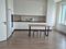 2-бөлмелі пәтер · 65 м² · 14/16 қабат, Розыбакиева 388/Б2, бағасы: 450 000 ₸ в Алматы, Бостандыкский р-н