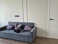 2-бөлмелі пәтер · 65 м² · 14/16 қабат, Розыбакиева 388/Б2, бағасы: 450 000 ₸ в Алматы, Бостандыкский р-н — фото 3