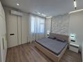2-бөлмелі пәтер · 65 м² · 14/16 қабат, Розыбакиева 388/Б2, бағасы: 450 000 ₸ в Алматы, Бостандыкский р-н — фото 4