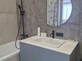 2-бөлмелі пәтер · 65 м² · 14/16 қабат, Розыбакиева 388/Б2, бағасы: 450 000 ₸ в Алматы, Бостандыкский р-н — фото 7