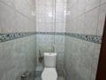 2-бөлмелі пәтер · 52.3 м² · 3/5 қабат, Актобе, проспект Абилкайыр хана, бағасы: 16.8 млн ₸ — фото 8