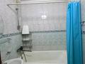 2-бөлмелі пәтер · 52.3 м² · 3/5 қабат, Актобе, проспект Абилкайыр хана, бағасы: 16.8 млн ₸ — фото 9