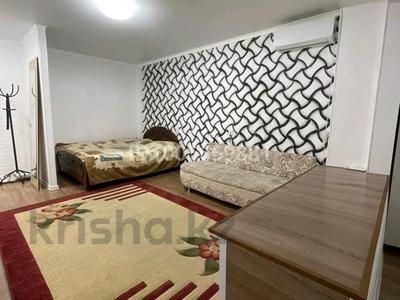 1-комнатная квартира · 42 м² · 4 этаж, 22-й мкр 30 — 8- микрорайон за 1 000 〒 в Актау