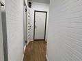 1-комнатная квартира · 42 м² · 4 этаж, 22-й мкр 30 — 8- микрорайон за 1 000 ₸ в Актау — фото 10