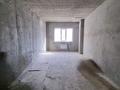 4-бөлмелі пәтер · 124 м² · 4/11 қабат, 17-й мкр 43, бағасы: 39 млн ₸ в Актау — фото 5