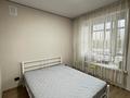 2-комнатная квартира · 50.7 м² · 4/5 этаж, Дулатова 39/1 за 22.5 млн ₸ в Кокшетау — фото 6