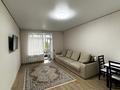 2-комнатная квартира · 50.7 м² · 4/5 этаж, Дулатова 39/1 за 22.5 млн ₸ в Кокшетау — фото 2