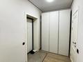 2-комнатная квартира · 50.7 м² · 4/5 этаж, Дулатова 39/1 за 22.5 млн ₸ в Кокшетау — фото 10
