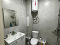 2-комнатная квартира · 50.7 м² · 4/5 этаж, Дулатова 39/1 за 22.5 млн ₸ в Кокшетау — фото 11