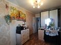 2-бөлмелі пәтер · 43 м² · 5/9 қабат, Павлова 34/1, бағасы: 18 млн ₸ в Павлодаре — фото 5