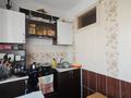 2-бөлмелі пәтер · 43 м² · 5/9 қабат, Павлова 34/1, бағасы: 18 млн ₸ в Павлодаре — фото 9