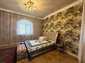 Жеке үй · 7 бөлме · 360 м² · 9 жүзд., Иштвана Коныра 96 — ВОАД, бағасы: 4 млн ₸ в Алматы, Медеуский р-н — фото 17