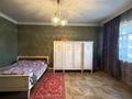 Жеке үй · 7 бөлме · 360 м² · 9 жүзд., Иштвана Коныра 96 — ВОАД, бағасы: 4 млн ₸ в Алматы, Медеуский р-н — фото 29