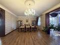 Жеке үй · 7 бөлме · 360 м² · 9 жүзд., Иштвана Коныра 96 — ВОАД, бағасы: 4 млн ₸ в Алматы, Медеуский р-н — фото 8