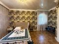 Жеке үй · 7 бөлме · 360 м² · 9 жүзд., Иштвана Коныра 96 — ВОАД, бағасы: 4 млн ₸ в Алматы, Медеуский р-н — фото 18