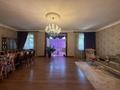 Жеке үй · 7 бөлме · 360 м² · 9 жүзд., Иштвана Коныра 96 — ВОАД, бағасы: 4 млн ₸ в Алматы, Медеуский р-н — фото 12