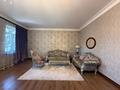 Жеке үй · 7 бөлме · 360 м² · 9 жүзд., Иштвана Коныра 96 — ВОАД, бағасы: 4 млн ₸ в Алматы, Медеуский р-н — фото 9