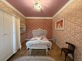 Жеке үй · 7 бөлме · 360 м² · 9 жүзд., Иштвана Коныра 96 — ВОАД, бағасы: 4 млн ₸ в Алматы, Медеуский р-н — фото 15