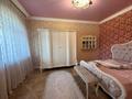 Жеке үй · 7 бөлме · 360 м² · 9 жүзд., Иштвана Коныра 96 — ВОАД, бағасы: 4 млн ₸ в Алматы, Медеуский р-н — фото 16