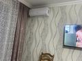 1 бөлме · 20 м² · 2 қабат, Проспект Бугенбая 55, бағасы: 55 000 ₸ в Астане, Сарыарка р-н — фото 2