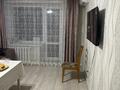 1 бөлме · 20 м² · 2 қабат, Проспект Бугенбая 55, бағасы: 55 000 ₸ в Астане, Сарыарка р-н — фото 3