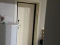 1 бөлме · 20 м² · 2 қабат, Проспект Бугенбая 55, бағасы: 55 000 ₸ в Астане, Сарыарка р-н — фото 4