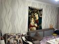 1 бөлме · 20 м² · 2 қабат, Проспект Бугенбая 55, бағасы: 55 000 ₸ в Астане, Сарыарка р-н — фото 5