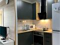 1-комнатная квартира · 45 м² · 11/13 этаж, Макатаева 131 — Муратбаева за 20 000 ₸ в Алматы, Алмалинский р-н — фото 2
