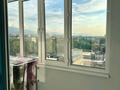 1-комнатная квартира · 45 м² · 11/13 этаж, Макатаева 131 — Муратбаева за 20 000 ₸ в Алматы, Алмалинский р-н — фото 8