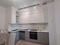 3-бөлмелі пәтер · 95 м² · 11/23 қабат, Сарайшык — Кунаева, бағасы: 900 000 ₸ в Астане, Есильский р-н