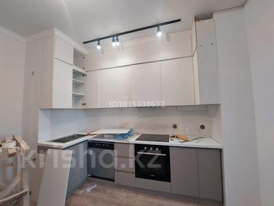 3-бөлмелі пәтер · 95 м² · 11/23 қабат, Сарайшык — Кунаева, бағасы: 900 000 ₸ в Астане, Есильский р-н