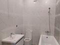 3-бөлмелі пәтер · 95 м² · 11/23 қабат, Сарайшык — Кунаева, бағасы: 900 000 ₸ в Астане, Есильский р-н — фото 3