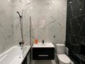 3-бөлмелі пәтер · 95 м² · 11/23 қабат, Сарайшык — Кунаева, бағасы: 900 000 ₸ в Астане, Есильский р-н — фото 4