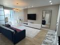 1-комнатная квартира · 47 м² · 8/10 этаж, Сатпаева 55/3 — Драм театр за 25 млн ₸ в Усть-Каменогорске, Ульбинский — фото 5