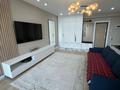 1-комнатная квартира · 47 м² · 8/10 этаж, Сатпаева 55/3 — Драм театр за 25 млн ₸ в Усть-Каменогорске, Ульбинский — фото 6