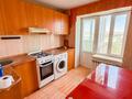3-бөлмелі пәтер · 70 м² · 7/9 қабат, Назарбаева 105, бағасы: 20 млн ₸ в Талдыкоргане