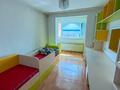 3-бөлмелі пәтер · 70 м² · 7/9 қабат, Назарбаева 105, бағасы: 20 млн ₸ в Талдыкоргане — фото 6