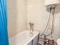 3-бөлмелі пәтер · 70 м² · 7/9 қабат, Назарбаева 105, бағасы: 20 млн ₸ в Талдыкоргане — фото 8