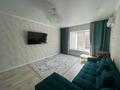 1-комнатная квартира · 53 м² · 2/3 этаж, 5а 5д за 250 000 〒 в Аксае