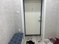 1-комнатная квартира · 53 м² · 2/3 этаж, 5а 5д за 250 000 〒 в Аксае — фото 2
