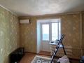4-бөлмелі пәтер · 82 м² · 5/9 қабат, 4 ш/а 32 — Кар Сити, Садик Жигер, бағасы: 26.5 млн ₸ в Уральске, мкр 4 — фото 22