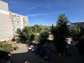 4-бөлмелі пәтер · 82 м² · 5/9 қабат, 4 ш/а 32 — Кар Сити, Садик Жигер, бағасы: 26.5 млн ₸ в Уральске, мкр 4 — фото 25